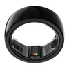 Monitor de natación de alta tecnología asequible Smart Ring